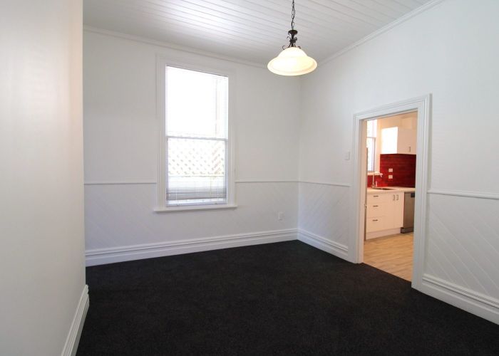  at 153A Highgate, Roslyn, Dunedin, Otago