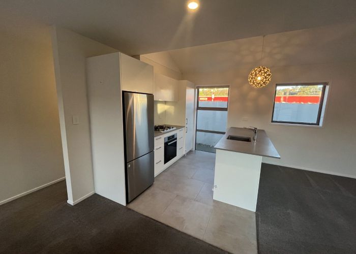  at 9 MacAulay Street, Ahuriri, Napier