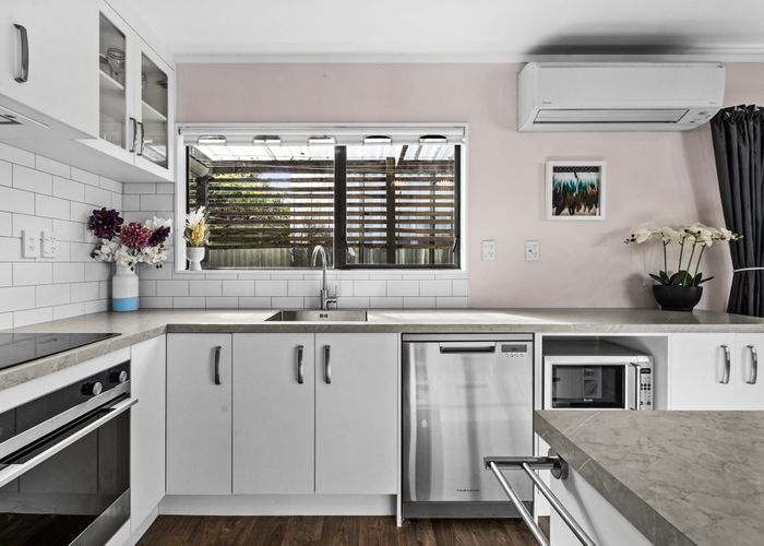  at 1a Barton Place, Marewa, Napier, Hawke's Bay