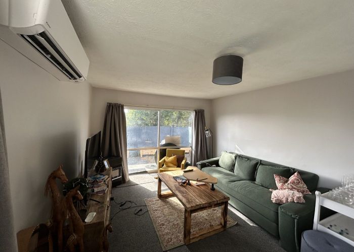  at 1/11 Rutherford St, Woolston, Christchurch City, Canterbury