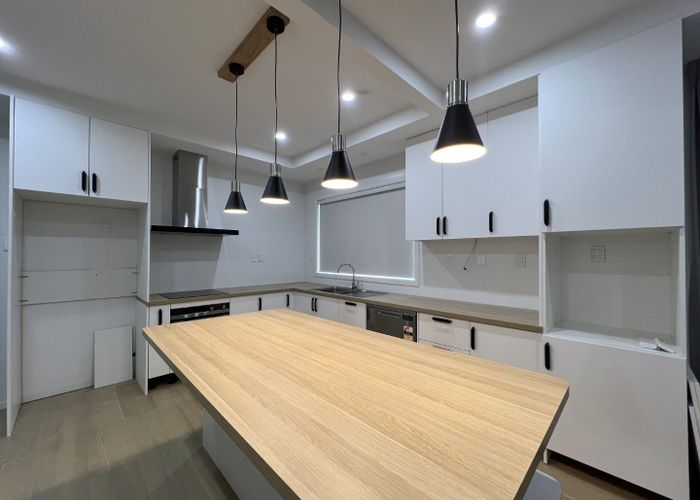  at 54 Main North Road, Papanui, Christchurch City, Canterbury