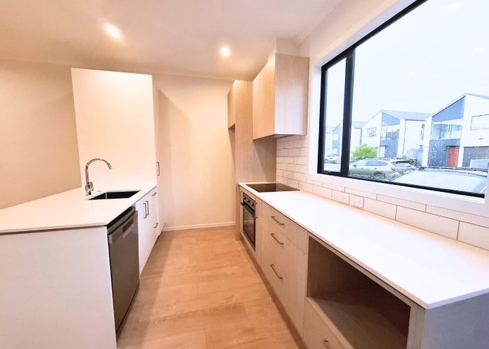  at 14 Rigby Drive, Whenuapai, Waitakere City, Auckland