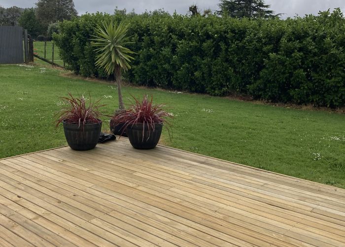  at 171 Cemetery Road, Whangarei