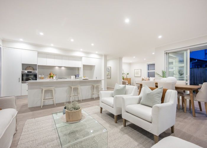  at 21 Headland Drive, Long Bay, North Shore City, Auckland