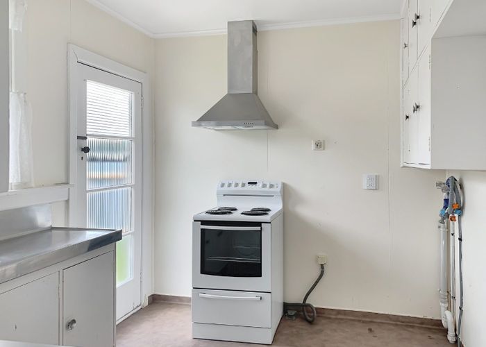  at 2/678 Gladstone Road, Te Hapara, Gisborne, Gisborne