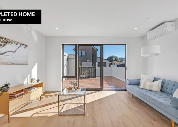  at 39B Range View Road, Mount Albert, Auckland City, Auckland