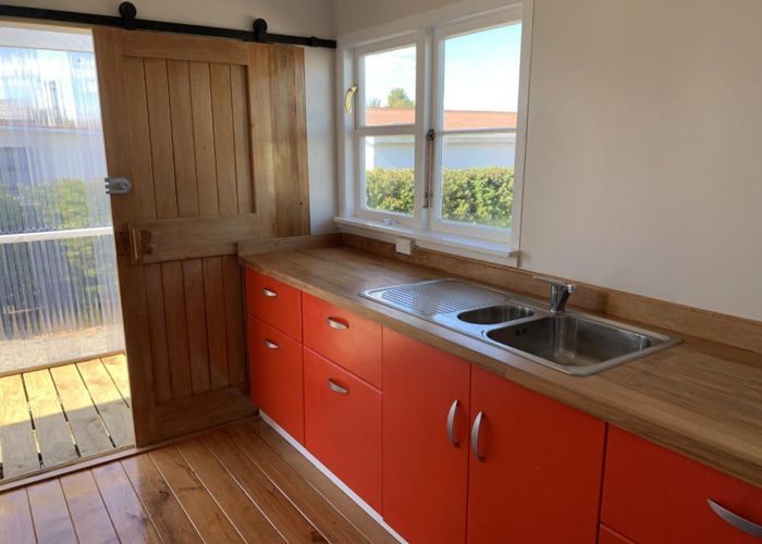  at 25 Flower Street, Bulls, Rangitikei, Manawatu / Whanganui