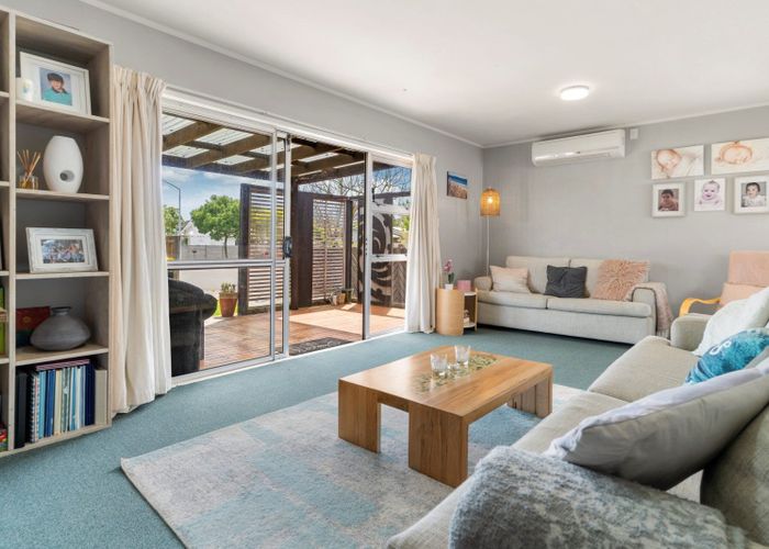  at 17 Tudor Place, Mount Maunganui, Mount Maunganui