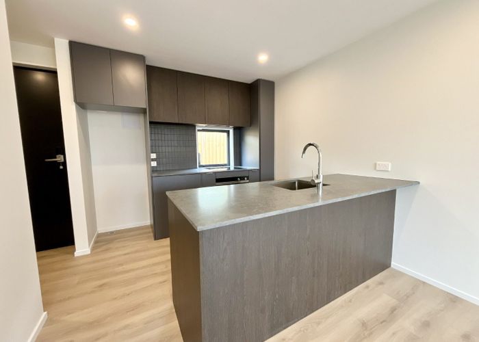  at 4/96 Colombo Street, Beckenham, Christchurch City, Canterbury