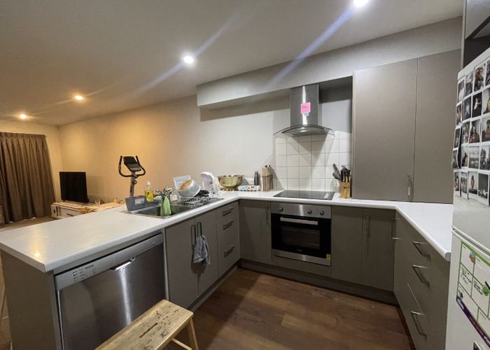  at 14/190 Lincoln Road, Addington, Christchurch City, Canterbury