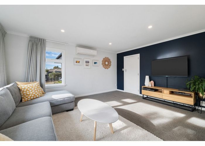  at 41 Burwood Road, Burwood, Christchurch