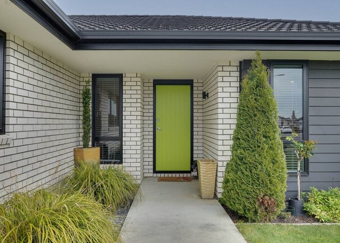  at 16 Nanchang Road, Burleigh, Blenheim