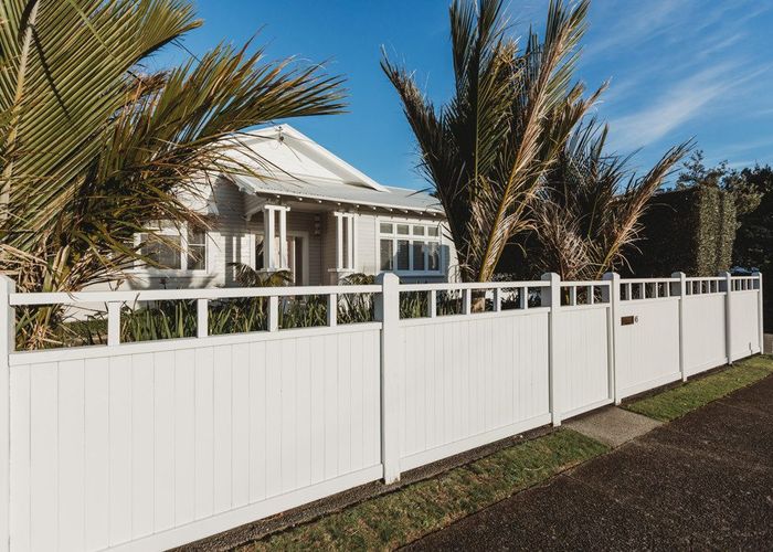  at 45 Dorset Avenue, Westown, New Plymouth
