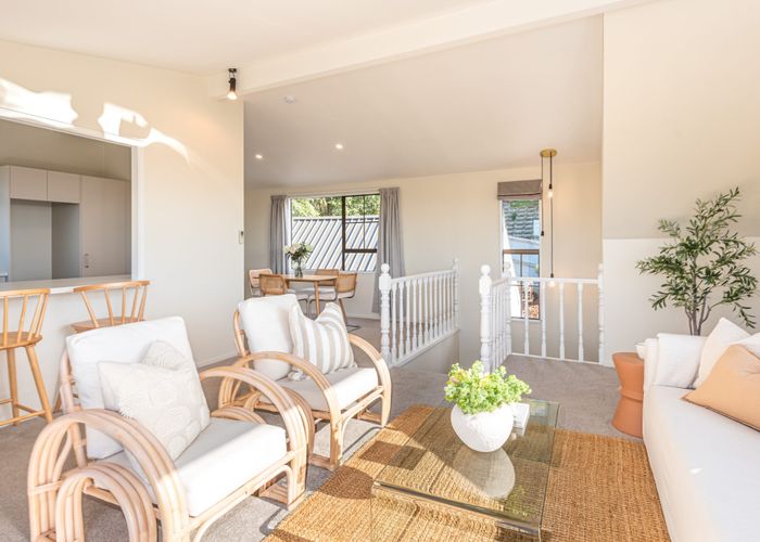  at 1 Dalgarven Place, Hillsborough, Christchurch City, Canterbury