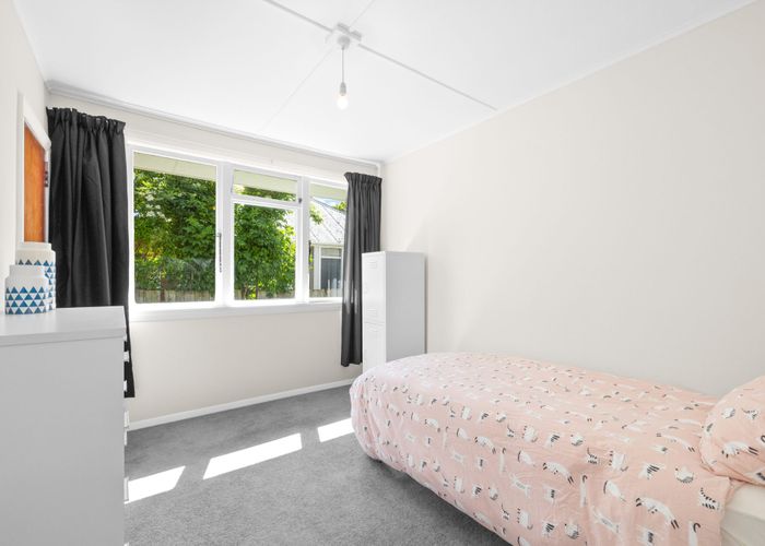  at 47 Skipton Street, Mairehau, Christchurch