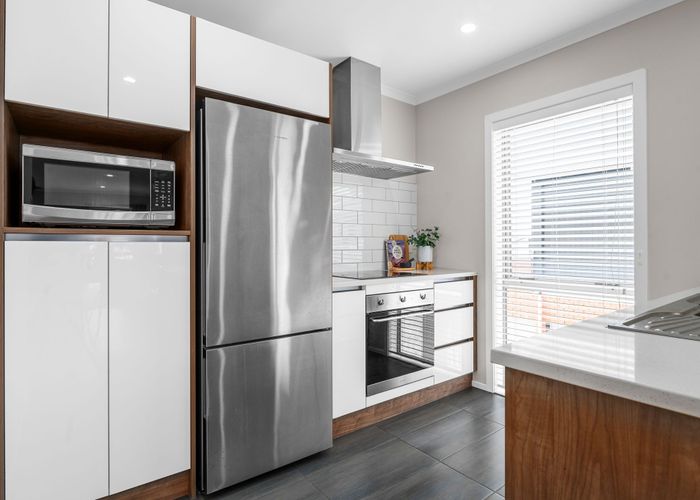  at 55 Ridgedale Crescent, Flagstaff, Hamilton, Waikato