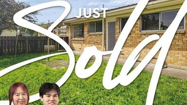 at 2/81 Puhinui Road, Papatoetoe, Auckland