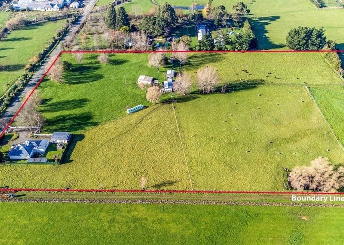  at 309 Dalefield Road, Dalefield