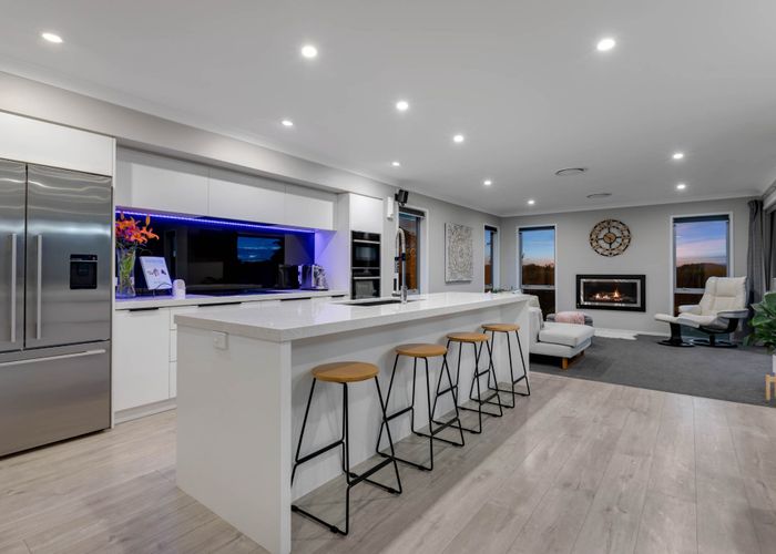  at 14 Wai Kanapa Lane, Whangarei