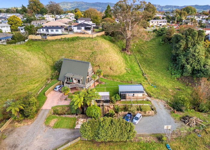  at 4 Cannell Farm Drive, Te Puke, Western Bay Of Plenty, Bay Of Plenty