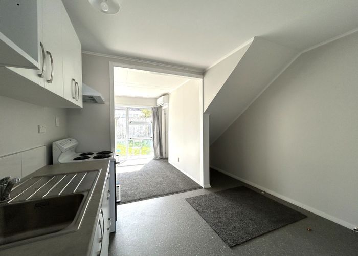  at 2/40 Washington Road, Washington Valley, Nelson, Nelson / Tasman