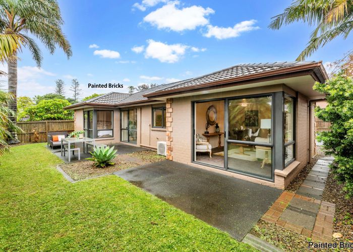  at 22 Corrofin Drive, East Tamaki, Manukau City, Auckland