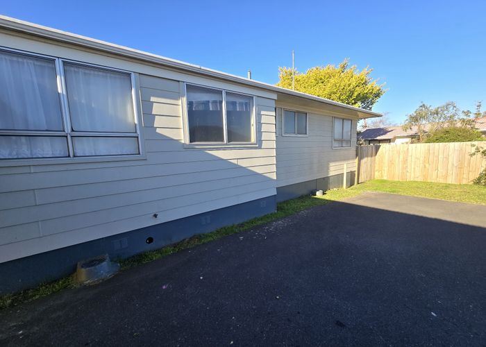  at 137B Lake Road, Koutu, Rotorua, Bay Of Plenty