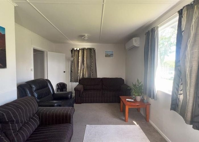  at 56 Daphne Street, Outer Kaiti, Gisborne, Gisborne