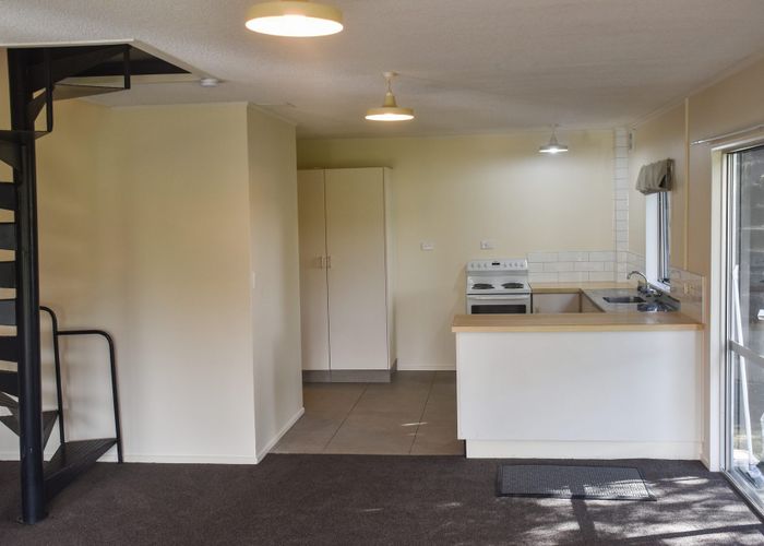  at 16B Wordsworth Street, Cambridge, Waipa, Waikato