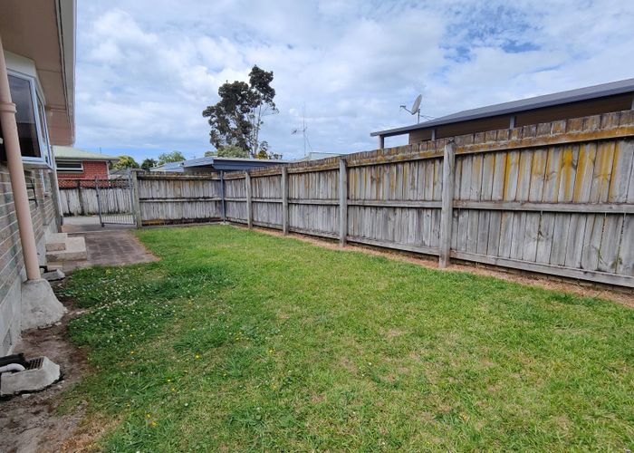  at 7 St Lukes Place, Melville, Hamilton, Waikato