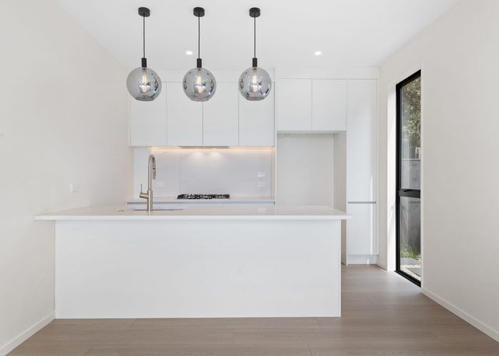  at 78A Seaview Road, Glenfield, North Shore City, Auckland