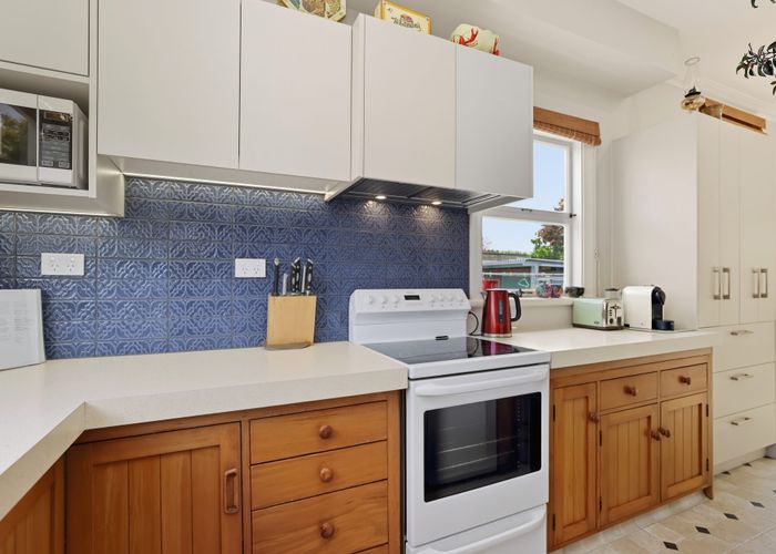  at 13 Alford Forest Road, Allenton, Ashburton, Canterbury