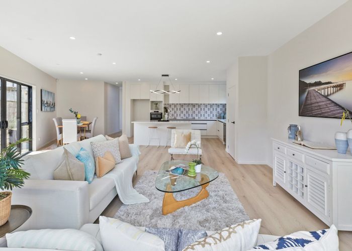  at 7C Titirangi Road, New Lynn, Waitakere City, Auckland