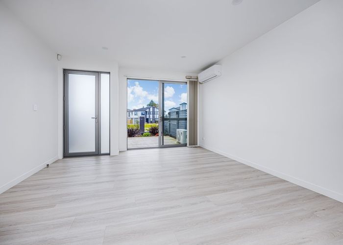  at 12 Ikara Road, Papatoetoe, Manukau City, Auckland