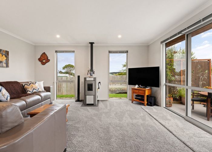  at 29 Lancaster Lane, Waldronville, Dunedin