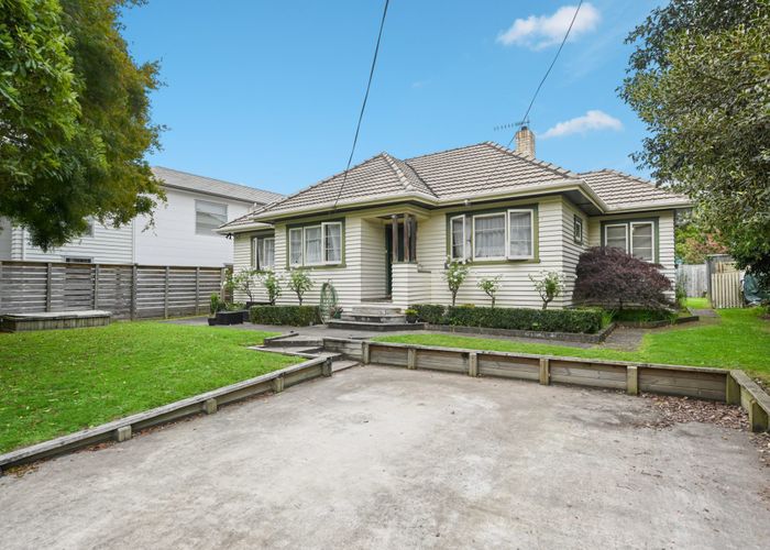  at 25 Banbury Crescent, Fairfield, Hamilton, Waikato