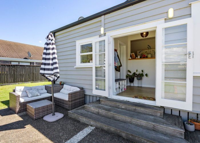  at 102 Naylor Street, Hamilton East, Hamilton, Waikato