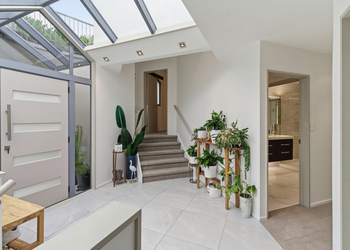  at 10 Cadiz Lane, Mount Pleasant, Christchurch City, Canterbury