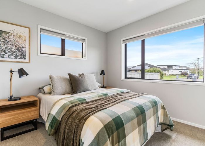  at 17 Kahika Grove, Huapai, Kumeu