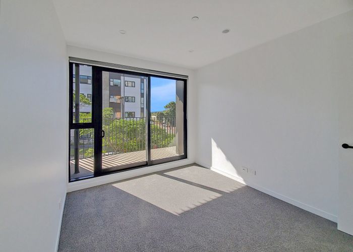  at 103/2 Miller Street, Point Chevalier, Auckland City, Auckland