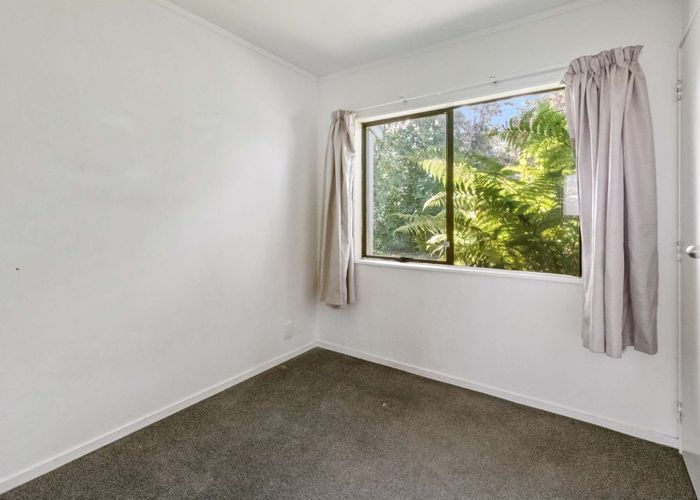  at 71A Taharangi Street, Koutu, Rotorua