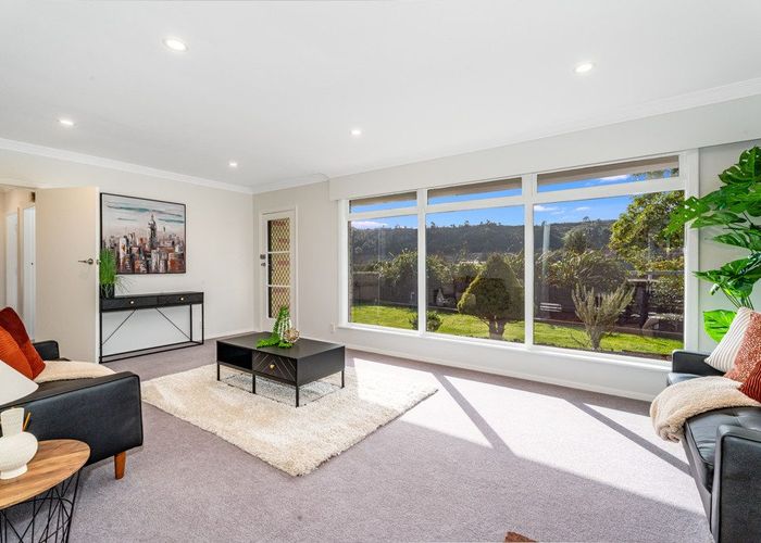  at 564 Main Road North, Timberlea, Upper Hutt, Wellington