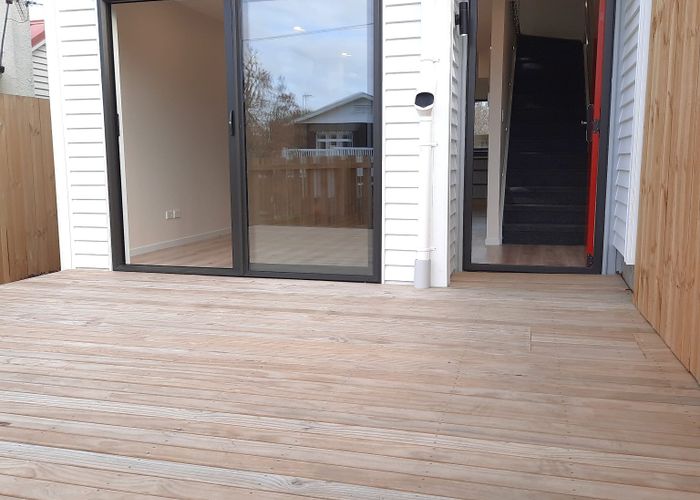  at 5/10 Rimu Street, New Lynn, Auckland