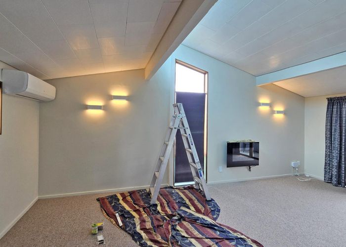  at 3/194 Charles Street, Westshore, Napier