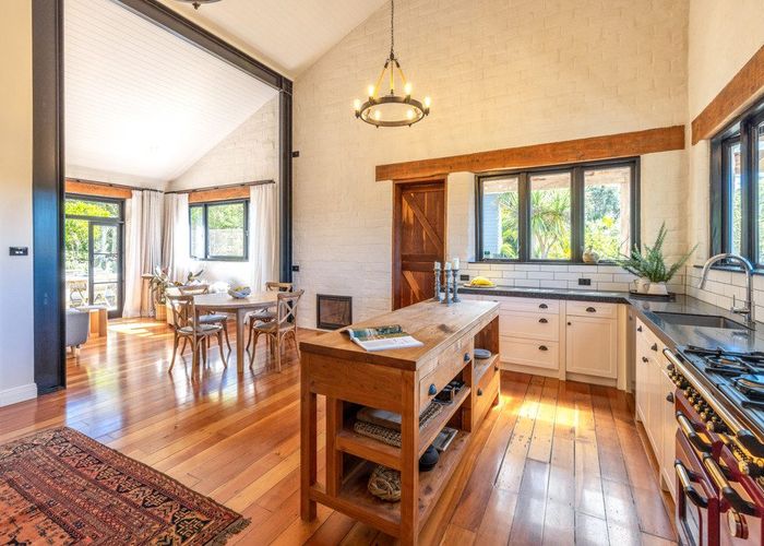  at 47 Wilma Road, Ostend, Waiheke Island