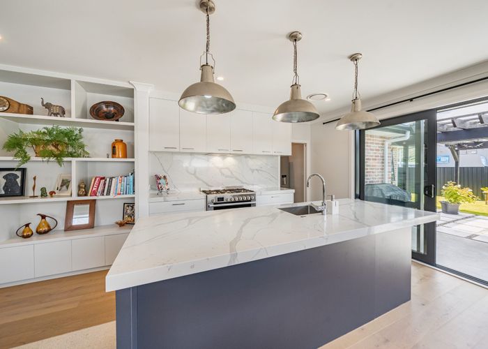  at 21 Cynisca Crescent, Wallaceville, Upper Hutt, Wellington