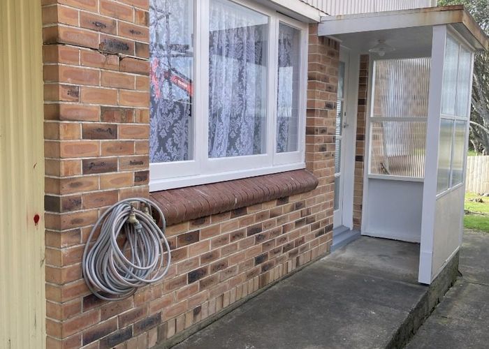  at 2/16 Beatty Street, Otahuhu, Auckland City, Auckland