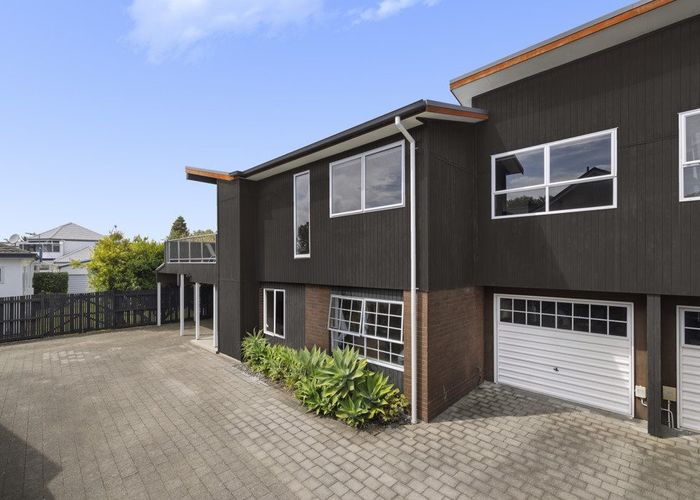  at 23B Beach Road, Otumoetai, Tauranga, Bay Of Plenty