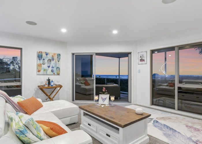  at 20 Dawn View Place, Te Puna, Western Bay Of Plenty, Bay Of Plenty