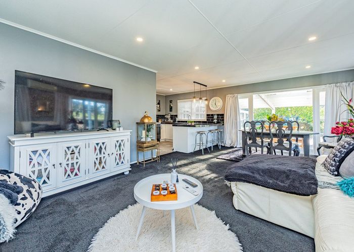  at 21 Glenn Street, Castlecliff, Whanganui, Manawatu / Whanganui